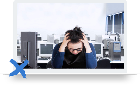 管家婆易开票-智能高效开票系统