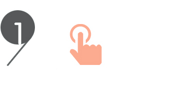 金融业解决方案-管家婆易开票-智能高效开票系统