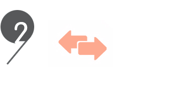 酒店餐饮业解决方案-管家婆易开票-智能高效开票系统