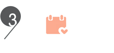 零售及电商业解决方案-管家婆易开票-智能高效开票系统s