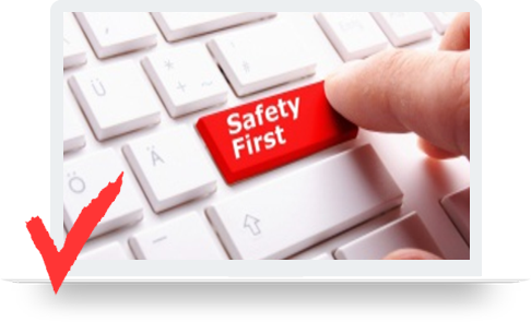 管家婆易开票-智能高效开票系统